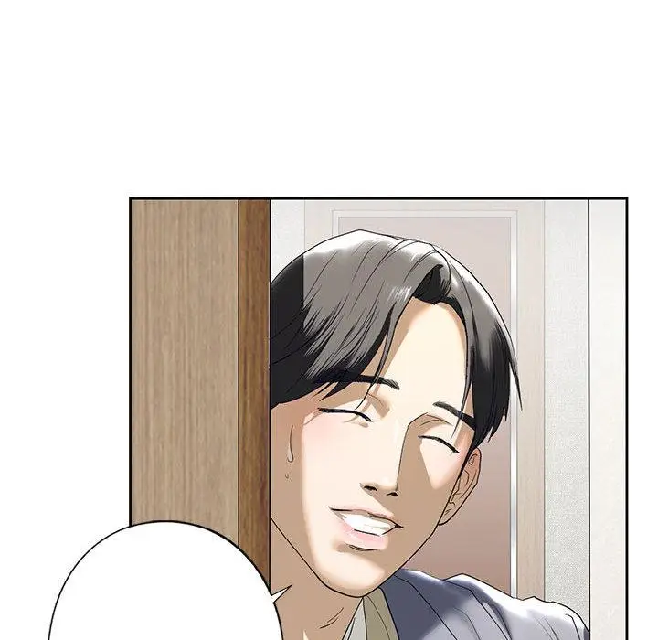 漫画《不要欺负我姐姐》第2话第222张图
