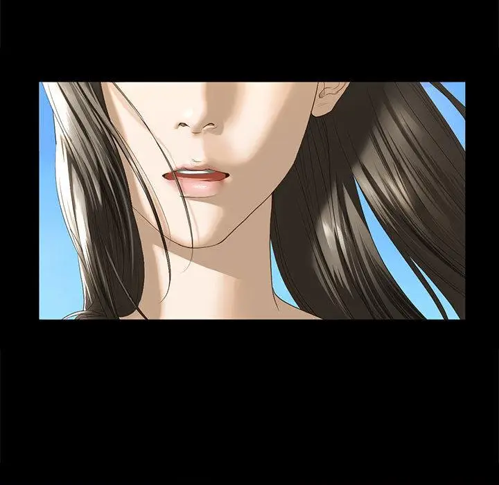 漫画《不要欺负我姐姐》第2话第23张图
