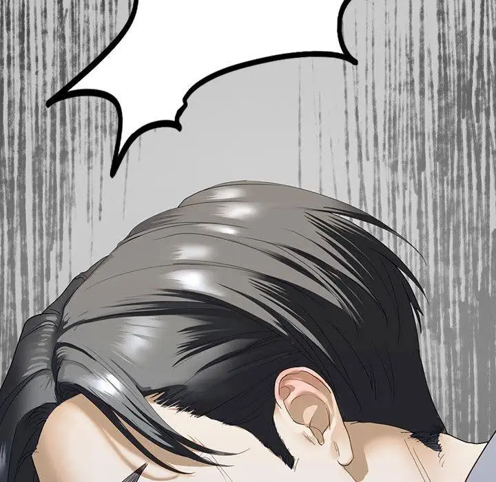 漫画《不要欺负我姐姐》第2话第46张图