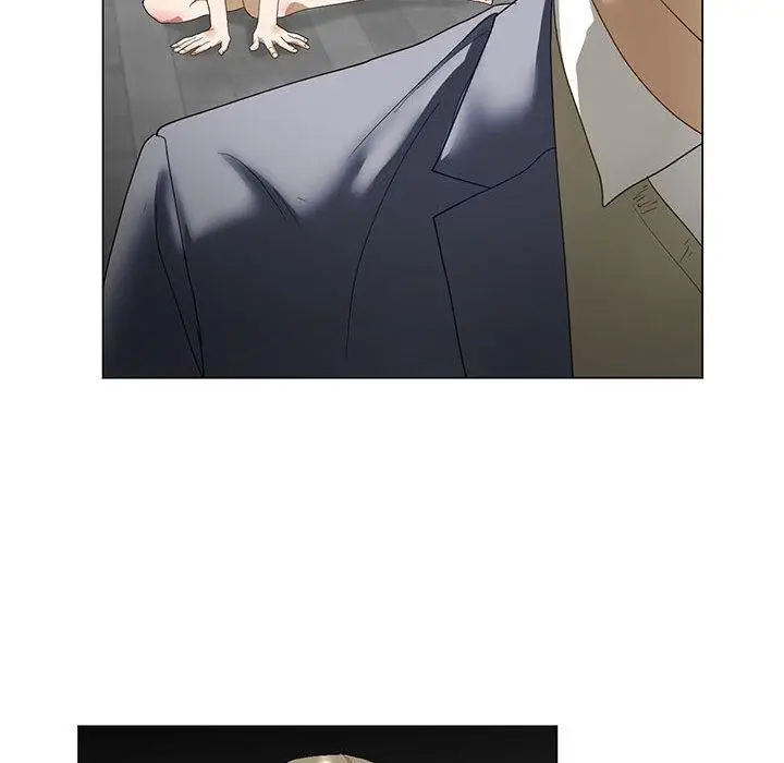 漫画《不要欺负我姐姐》第2话第51张图