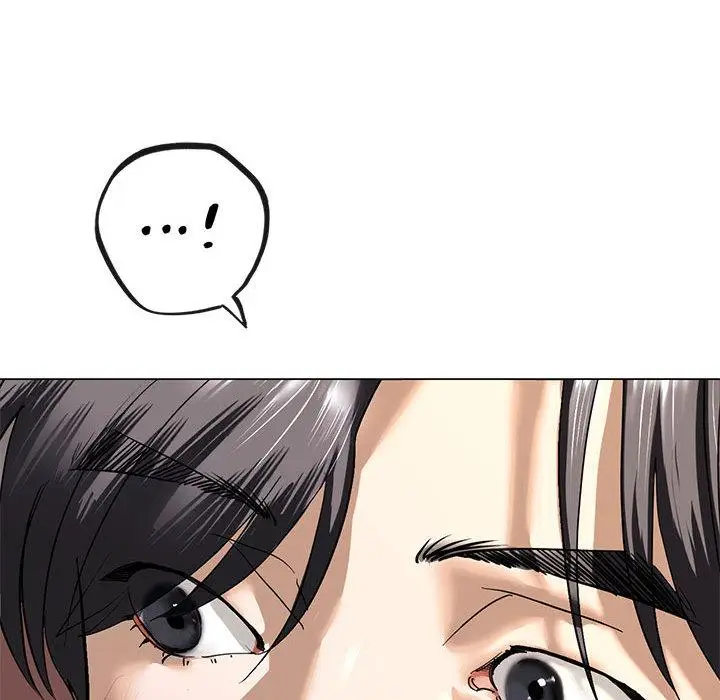 漫画《不要欺负我姐姐》第2话第64张图