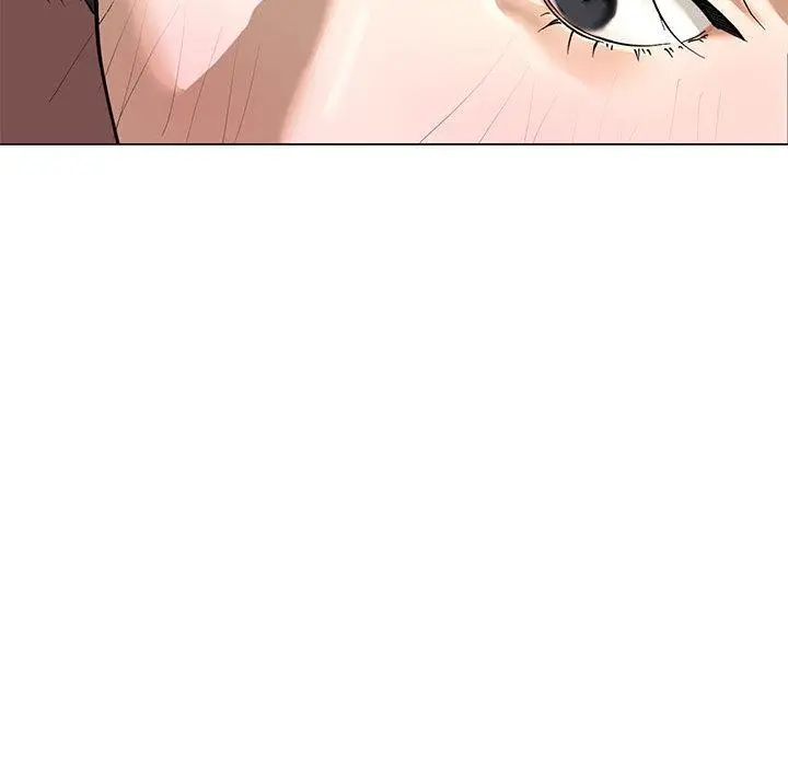 漫画《不要欺负我姐姐》第2话第65张图