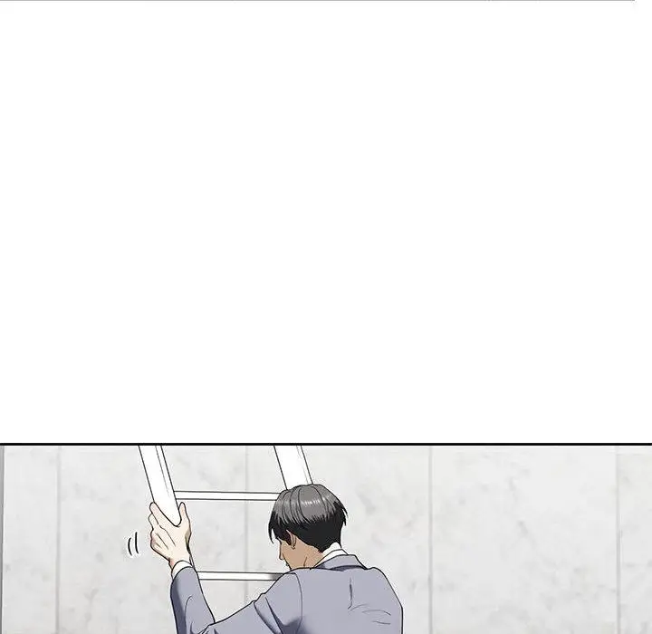 漫画《不要欺负我姐姐》第3话第109张图