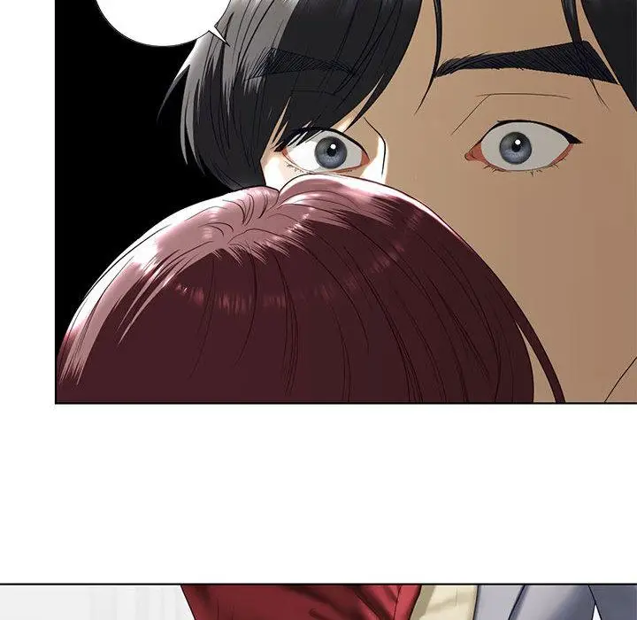 漫画《不要欺负我姐姐》第3话第144张图