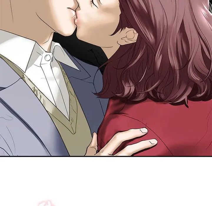 漫画《不要欺负我姐姐》第3话第147张图