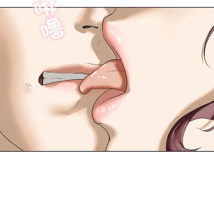 漫画《不要欺负我姐姐》第3话第148张图