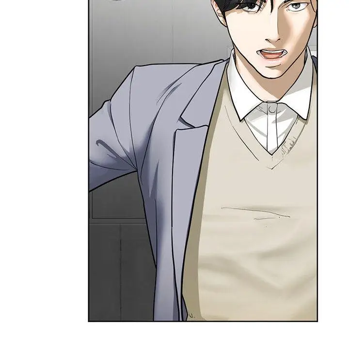 漫画《不要欺负我姐姐》第3话第173张图