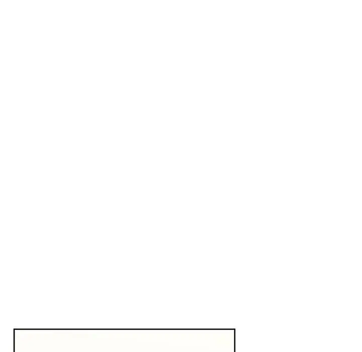 漫画《不要欺负我姐姐》第3话第179张图