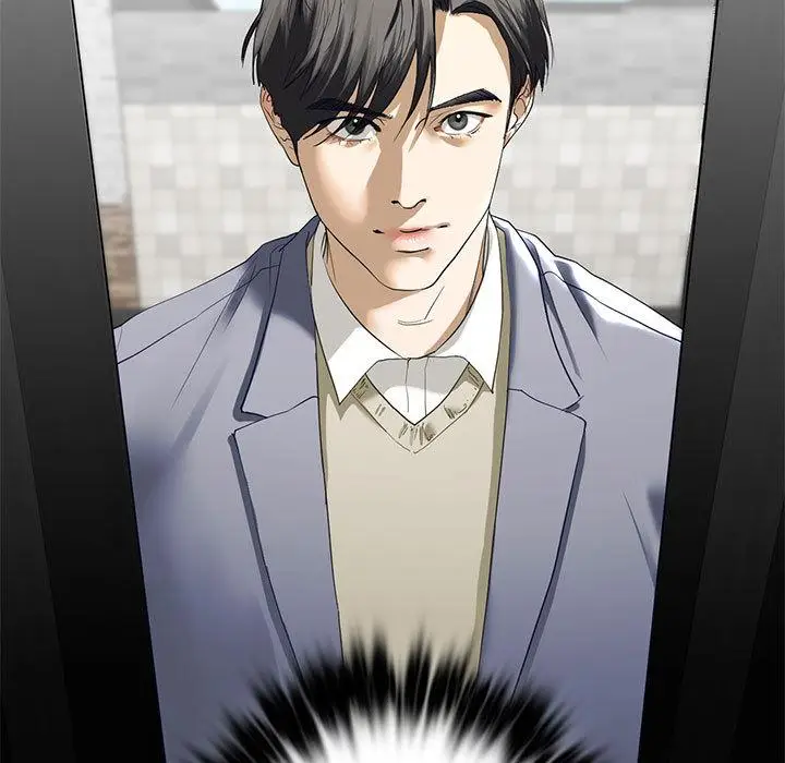 漫画《不要欺负我姐姐》第3话第63张图