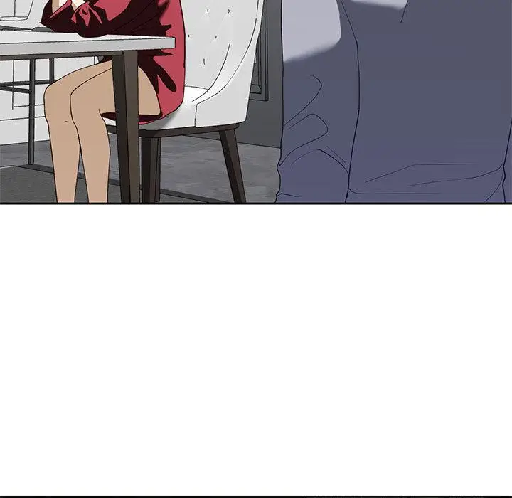 漫画《不要欺负我姐姐》第3话第71张图