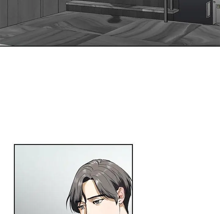 漫画《不要欺负我姐姐》第3话第88张图