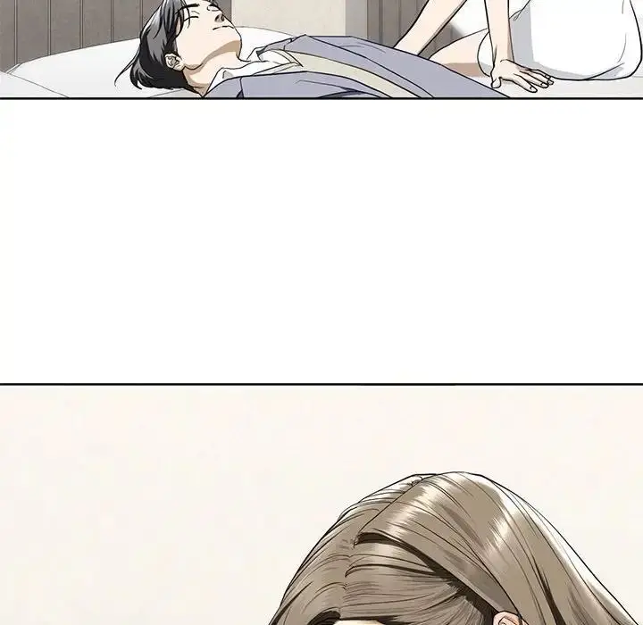 漫画《不要欺负我姐姐》第4话第142张图