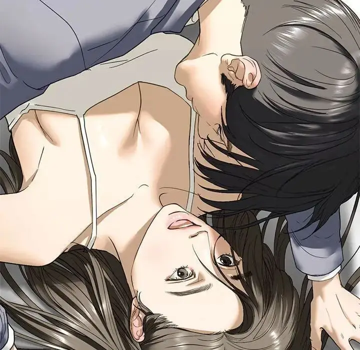 漫画《不要欺负我姐姐》第4话第162张图