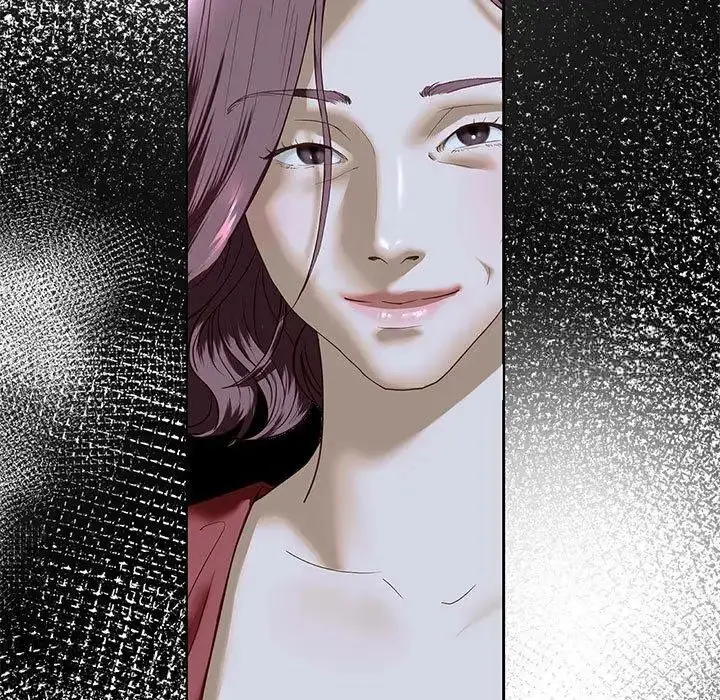 漫画《不要欺负我姐姐》第4话第23张图