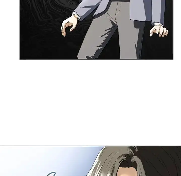 漫画《不要欺负我姐姐》第4话第26张图