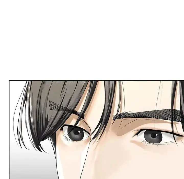 漫画《不要欺负我姐姐》第4话第70张图