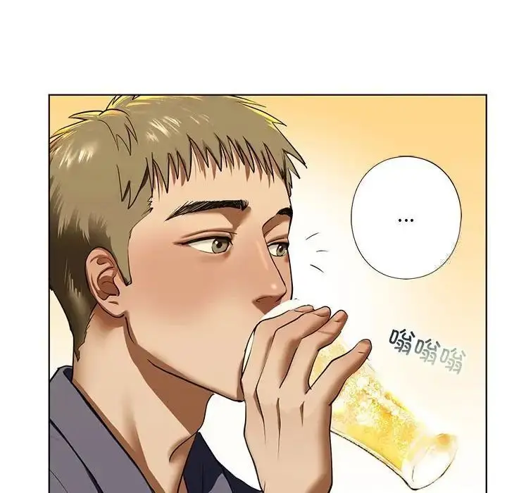 漫画《不要欺负我姐姐》第4话第91张图