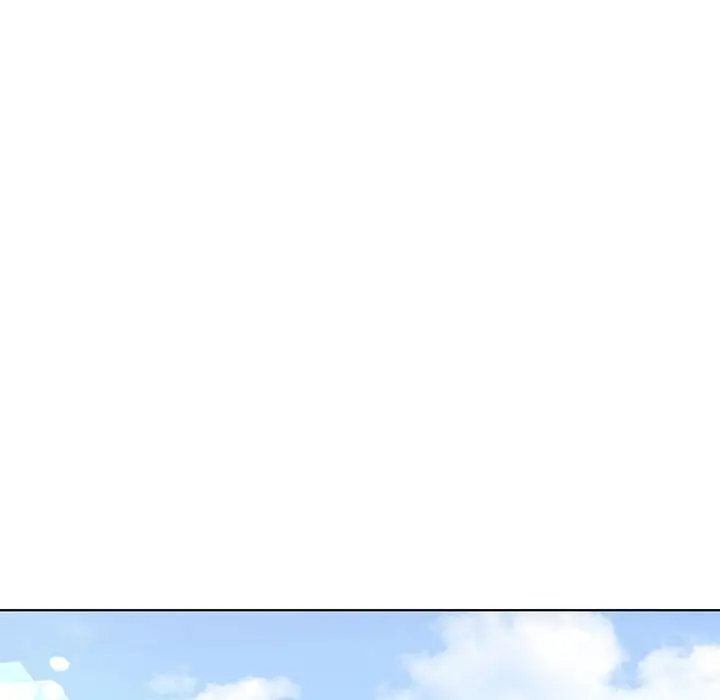 漫画《不要欺负我姐姐》第5话第117张图