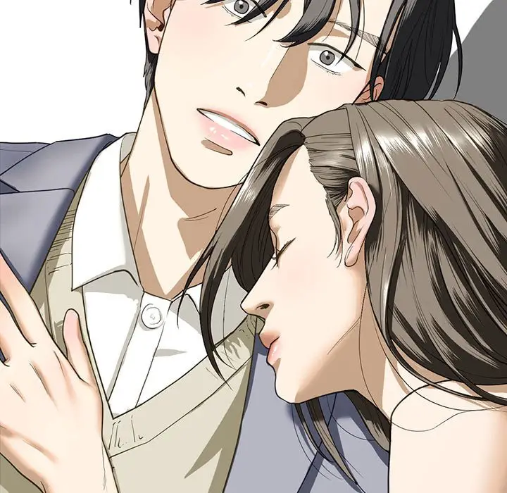 漫画《不要欺负我姐姐》第5话第126张图