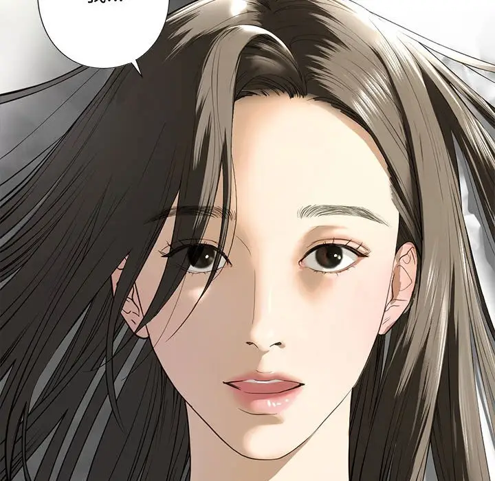 漫画《不要欺负我姐姐》第5话第35张图