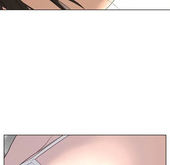 漫画《不要欺负我姐姐》第5话第56张图