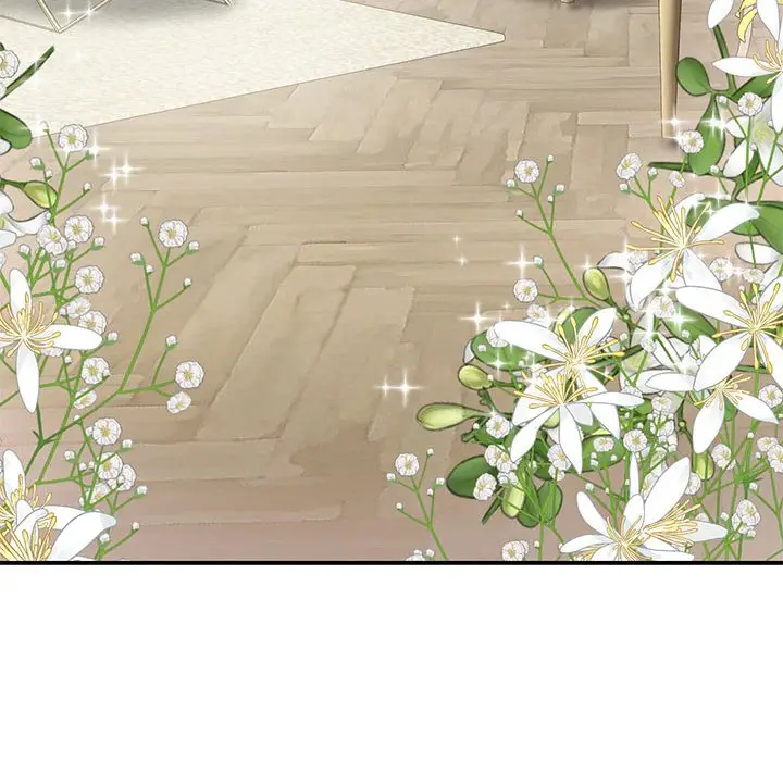 漫画《不要欺负我姐姐》第6话第107张图