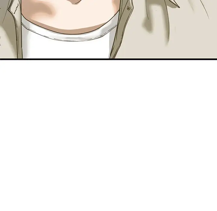 漫画《不要欺负我姐姐》第6话第153张图