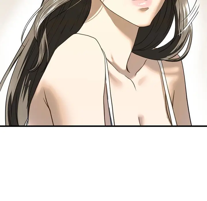 漫画《不要欺负我姐姐》第6话第17张图