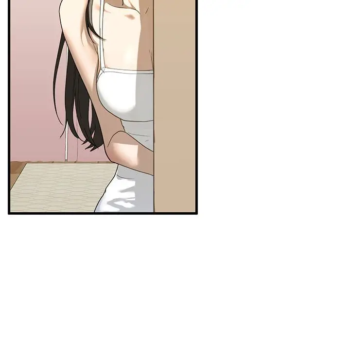 漫画《不要欺负我姐姐》第6话第19张图