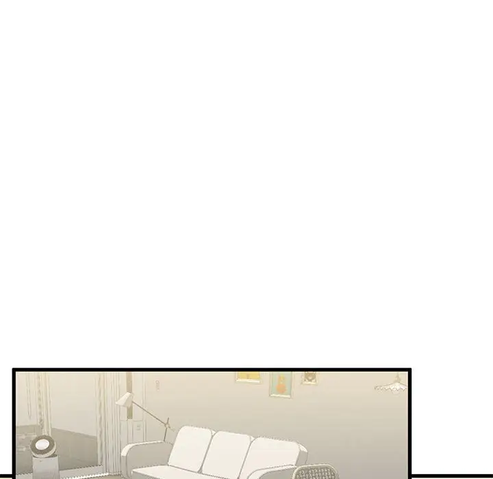 漫画《不要欺负我姐姐》第8话第117张图