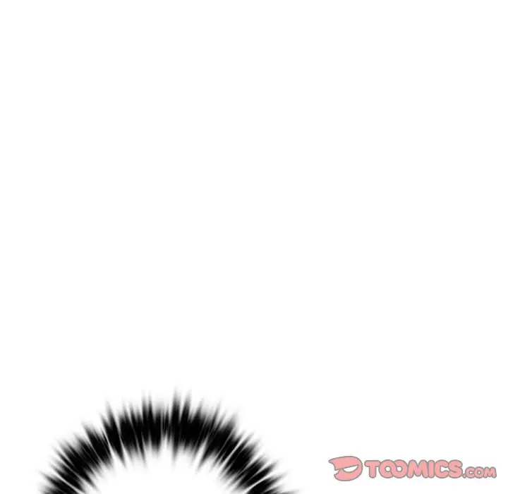 漫画《不要欺负我姐姐》第8话第140张图