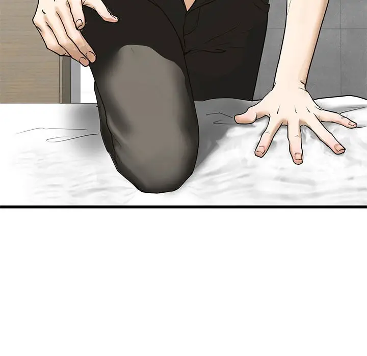 漫画《不要欺负我姐姐》第8话第168张图