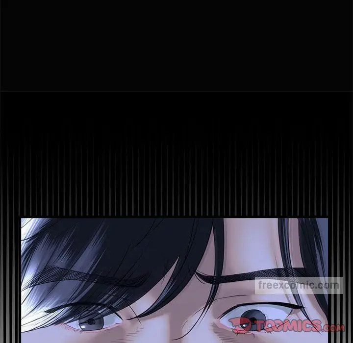 漫画《不要欺负我姐姐》第8话第36张图