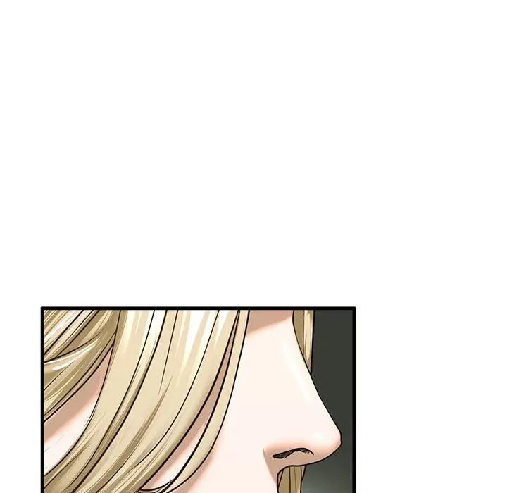 漫画《不要欺负我姐姐》第9话第117张图