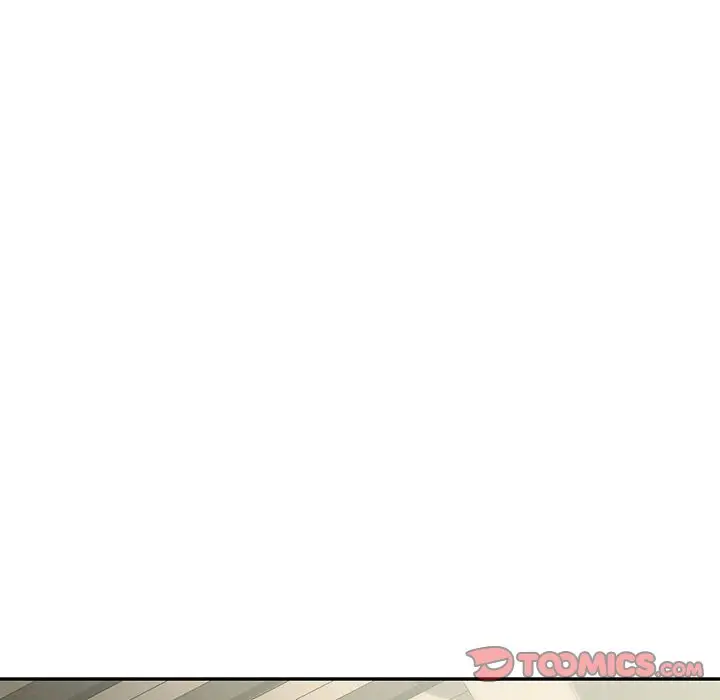 漫画《不要欺负我姐姐》第9话第12张图