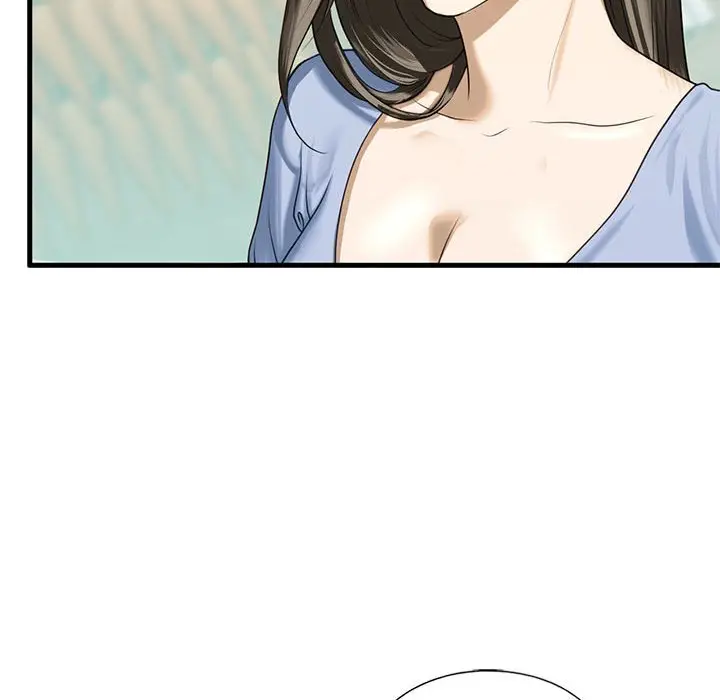 漫画《不要欺负我姐姐》第9话第179张图