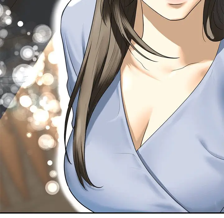 漫画《不要欺负我姐姐》第9话第182张图