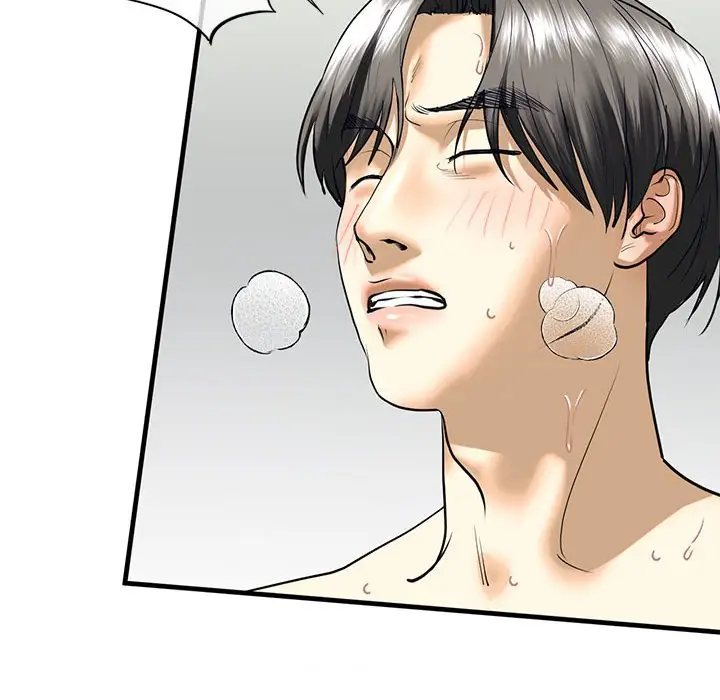 漫画《不要欺负我姐姐》第9话第35张图