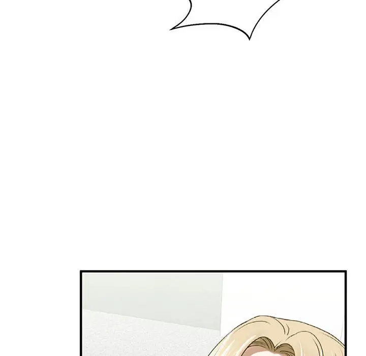 漫画《不要欺负我姐姐》第9话第45张图
