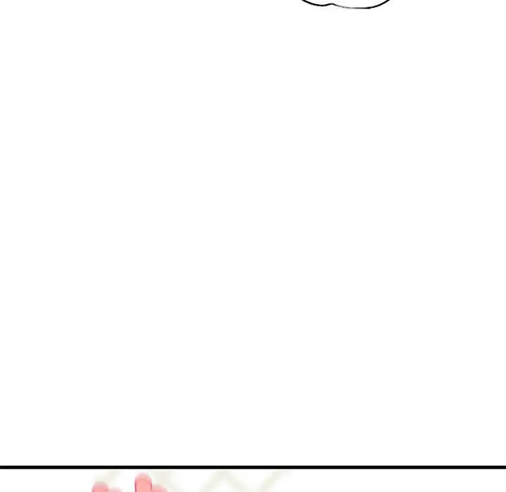 漫画《不要欺负我姐姐》第9话第98张图