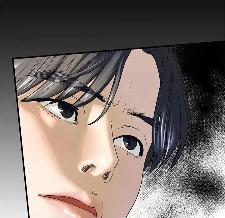 漫画《不要欺负我姐姐》第10话第170张图