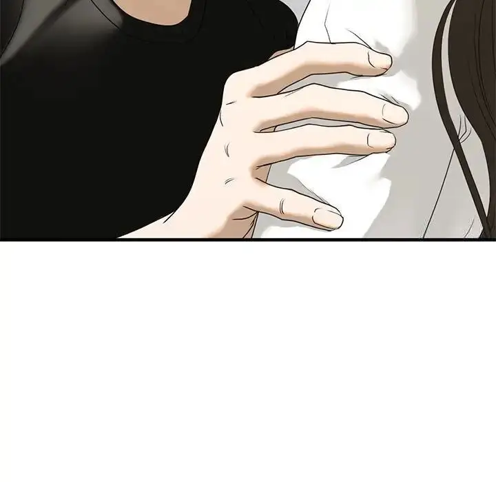 漫画《不要欺负我姐姐》第10话第175张图