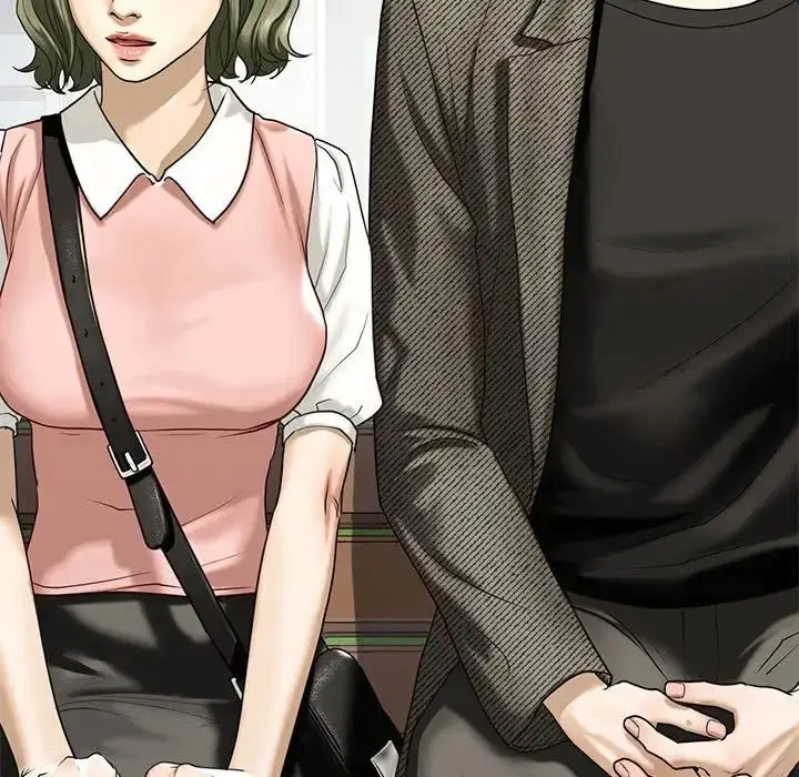 漫画《不要欺负我姐姐》第10话第29张图