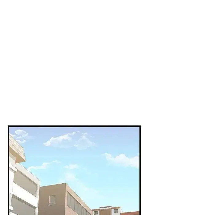漫画《不要欺负我姐姐》第10话第46张图