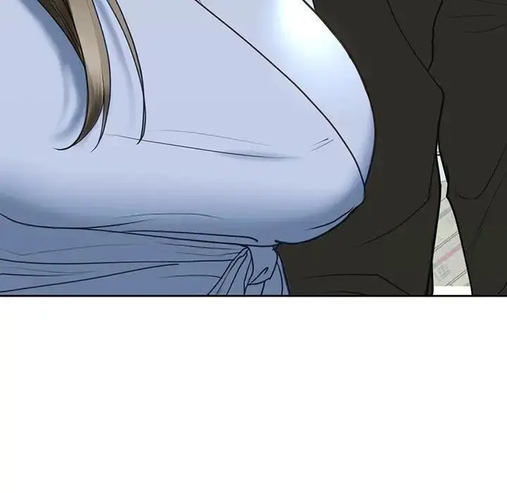 漫画《不要欺负我姐姐》第10话第5张图