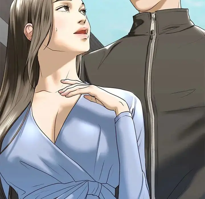 漫画《不要欺负我姐姐》第10话第64张图