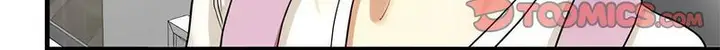 漫画《不要欺负我姐姐》第11话第32张图