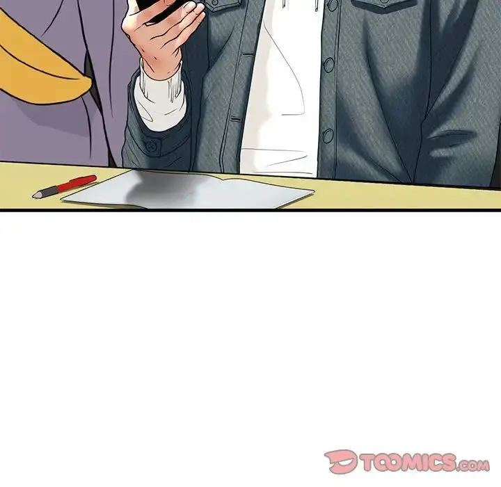漫画《不要欺负我姐姐》第12话第129张图