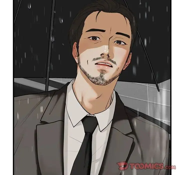 漫画《不要欺负我姐姐》第12话第147张图
