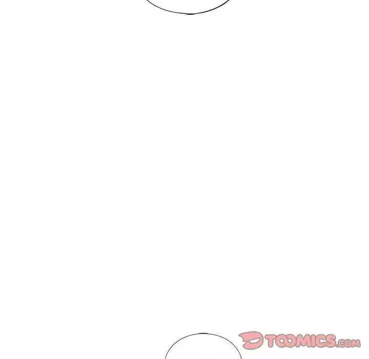 漫画《不要欺负我姐姐》第12话第165张图